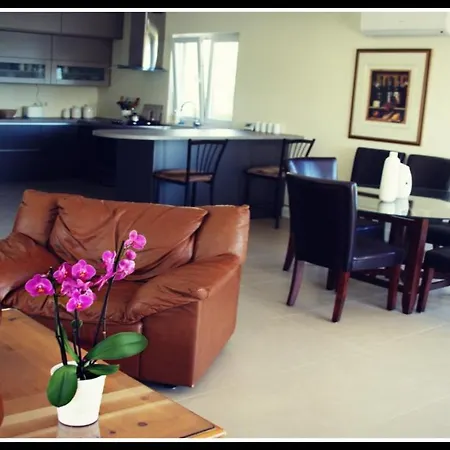 Bella By The Sea - Heated Pool, Jacuzzi, Sauna Kozino